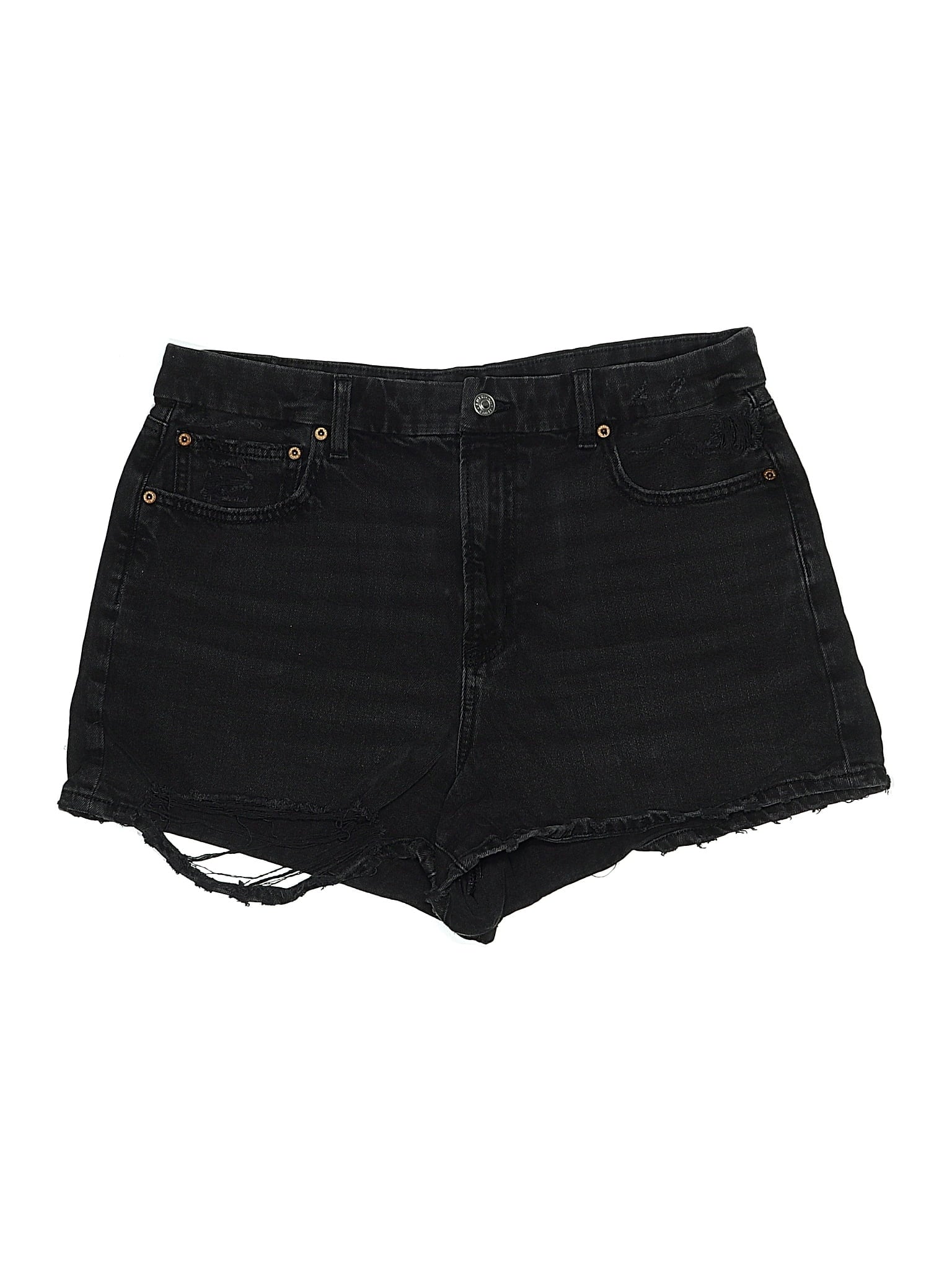 1 size - 16