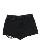 1 size - 16