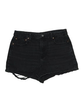 1 size - 16