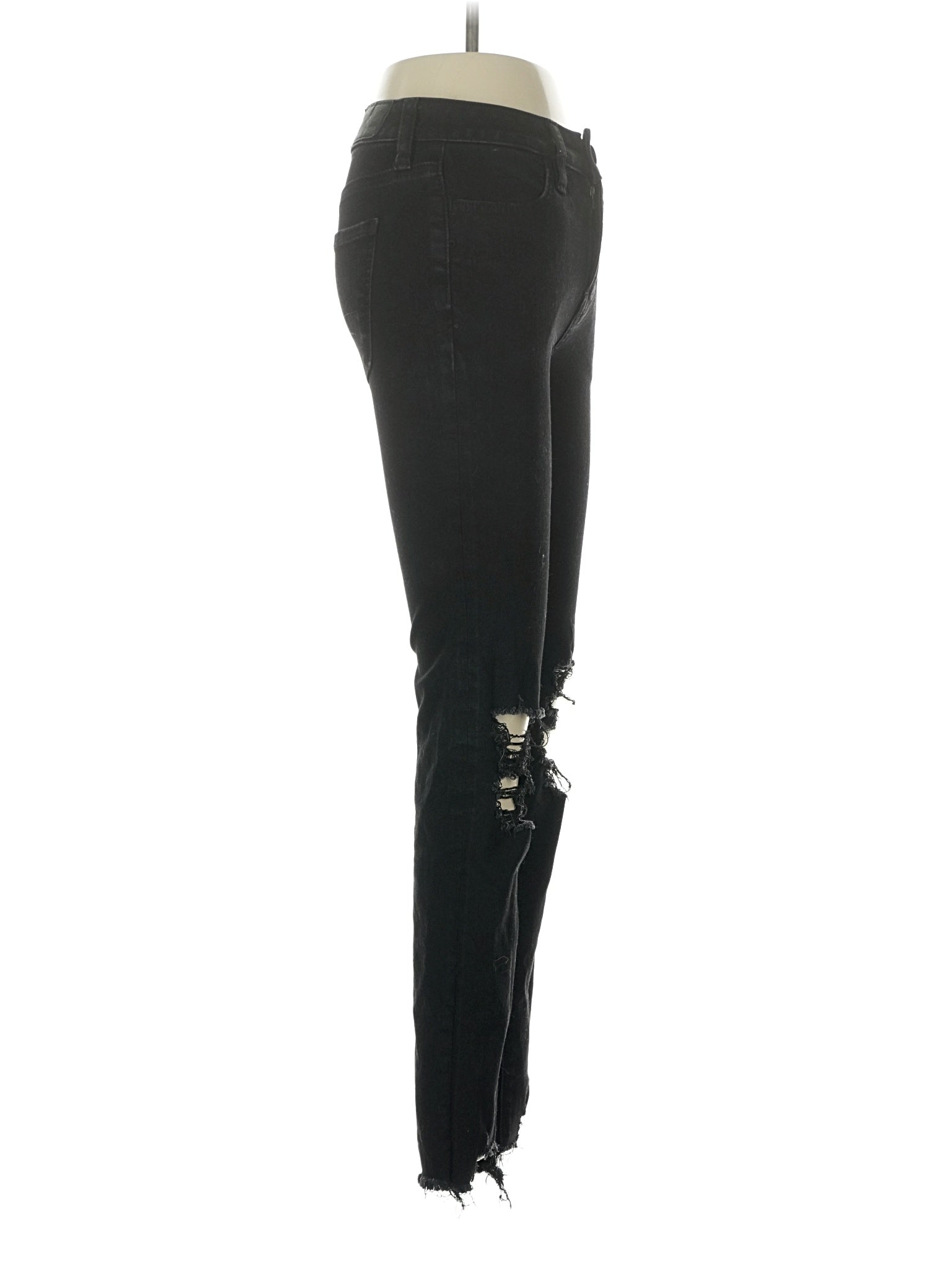 3 size - 000