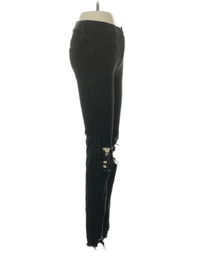 3 size - 000