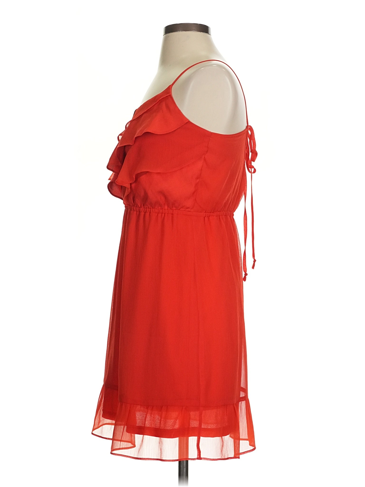 4 size - S