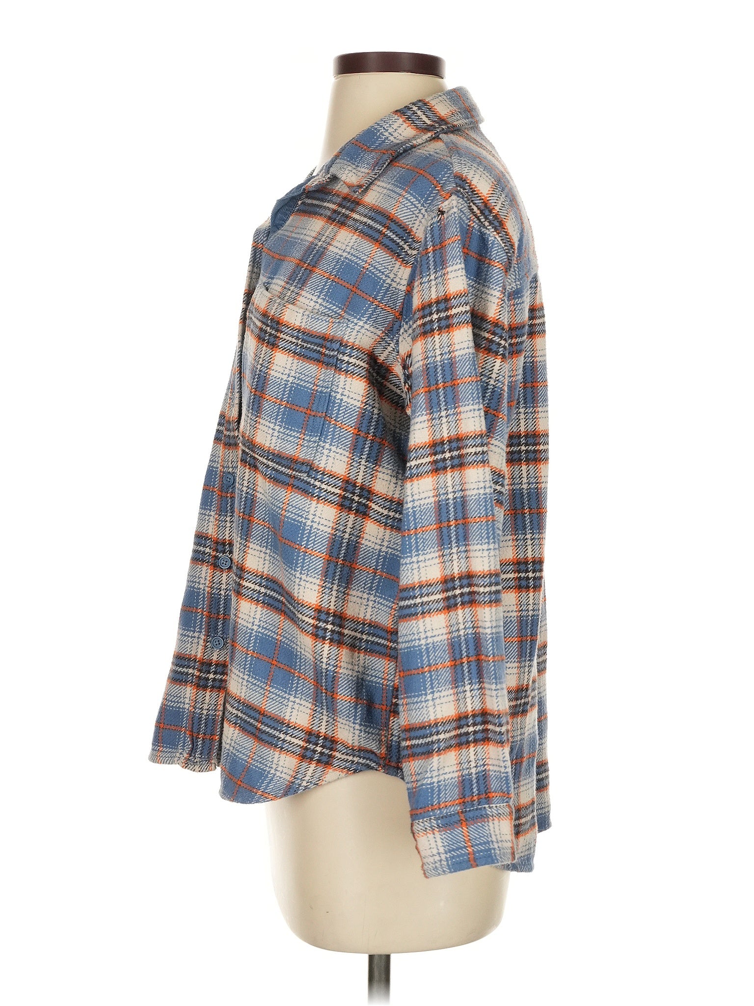 4 size - XS