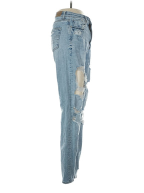 3 size - 0