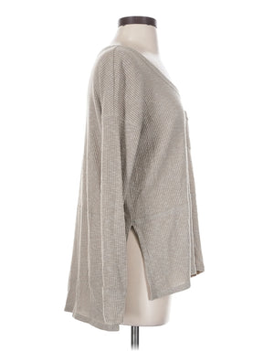 3 size - XXS