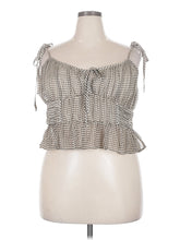 1 size - XXL