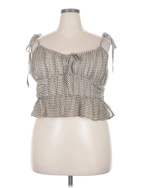 1 size - XXL