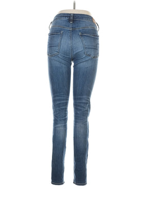 2 size - 6L