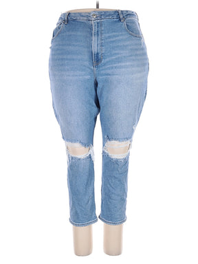 1 size - 18 W