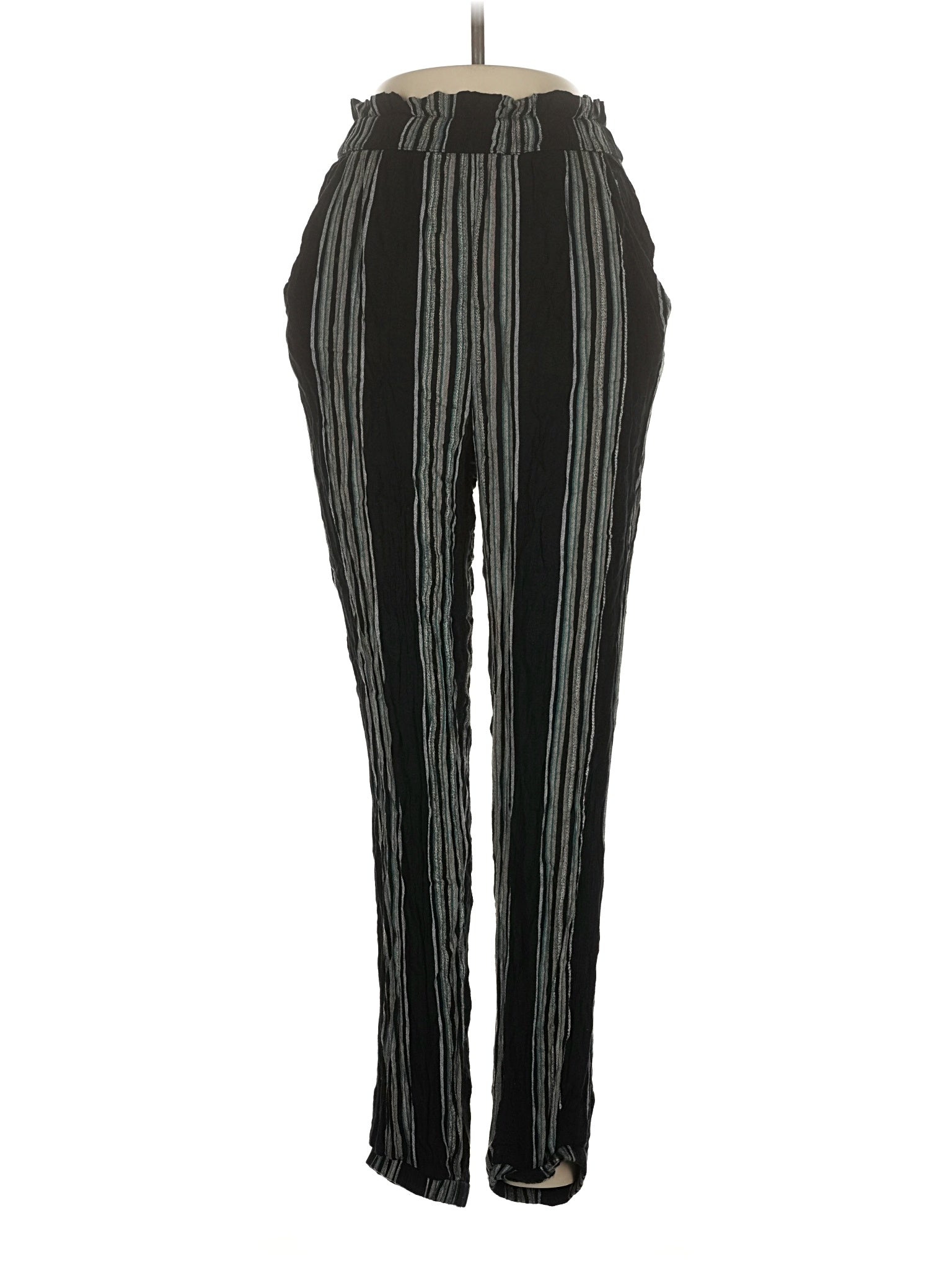 1 size - XS
