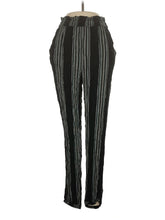 1 size - XS