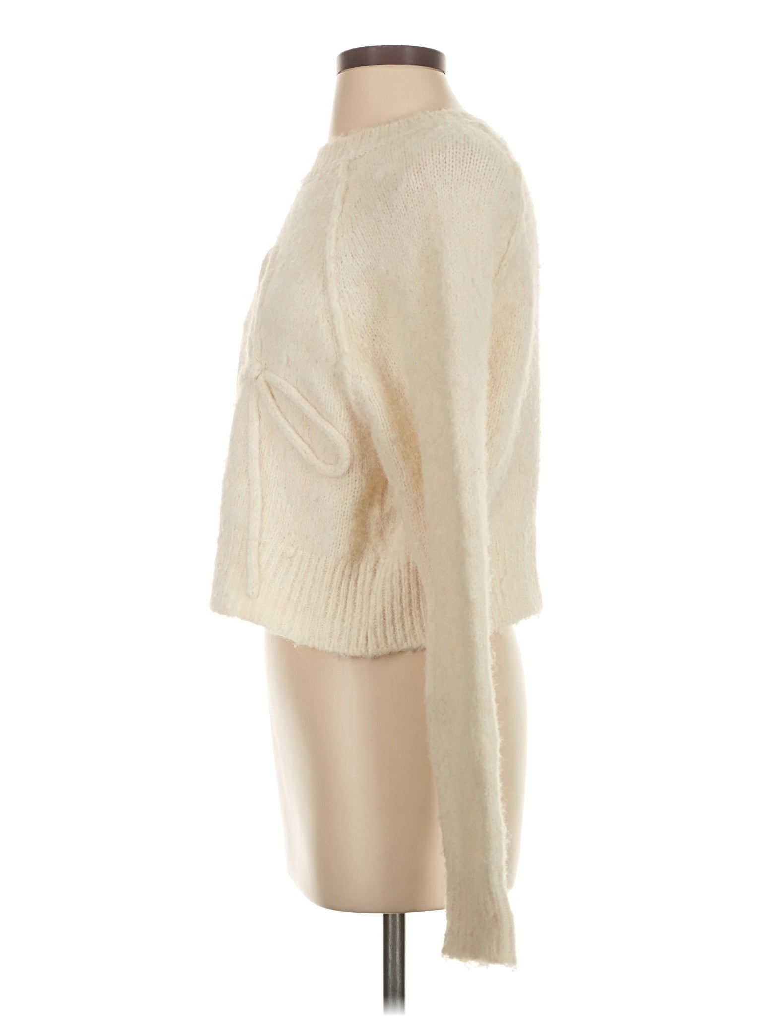 4 size - S