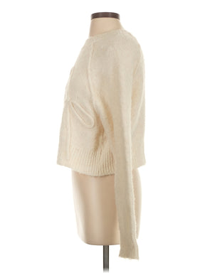 4 size - S