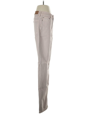 3 size - 4 long