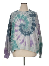 1 size - XL