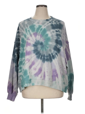 1 size - XL