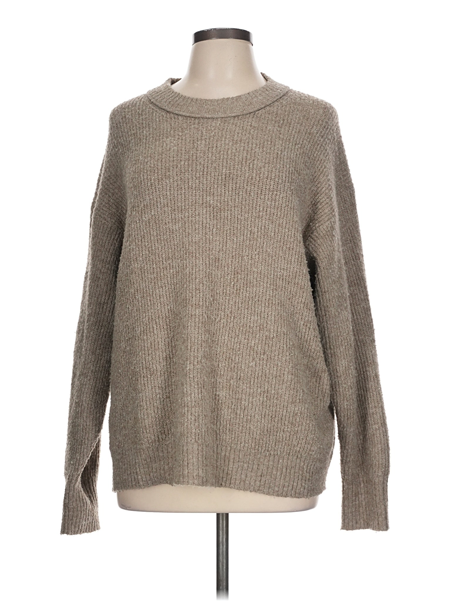 1 size - L