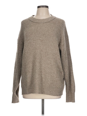 1 size - L
