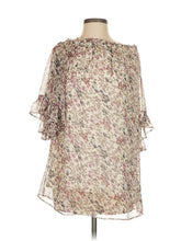 1 size - S