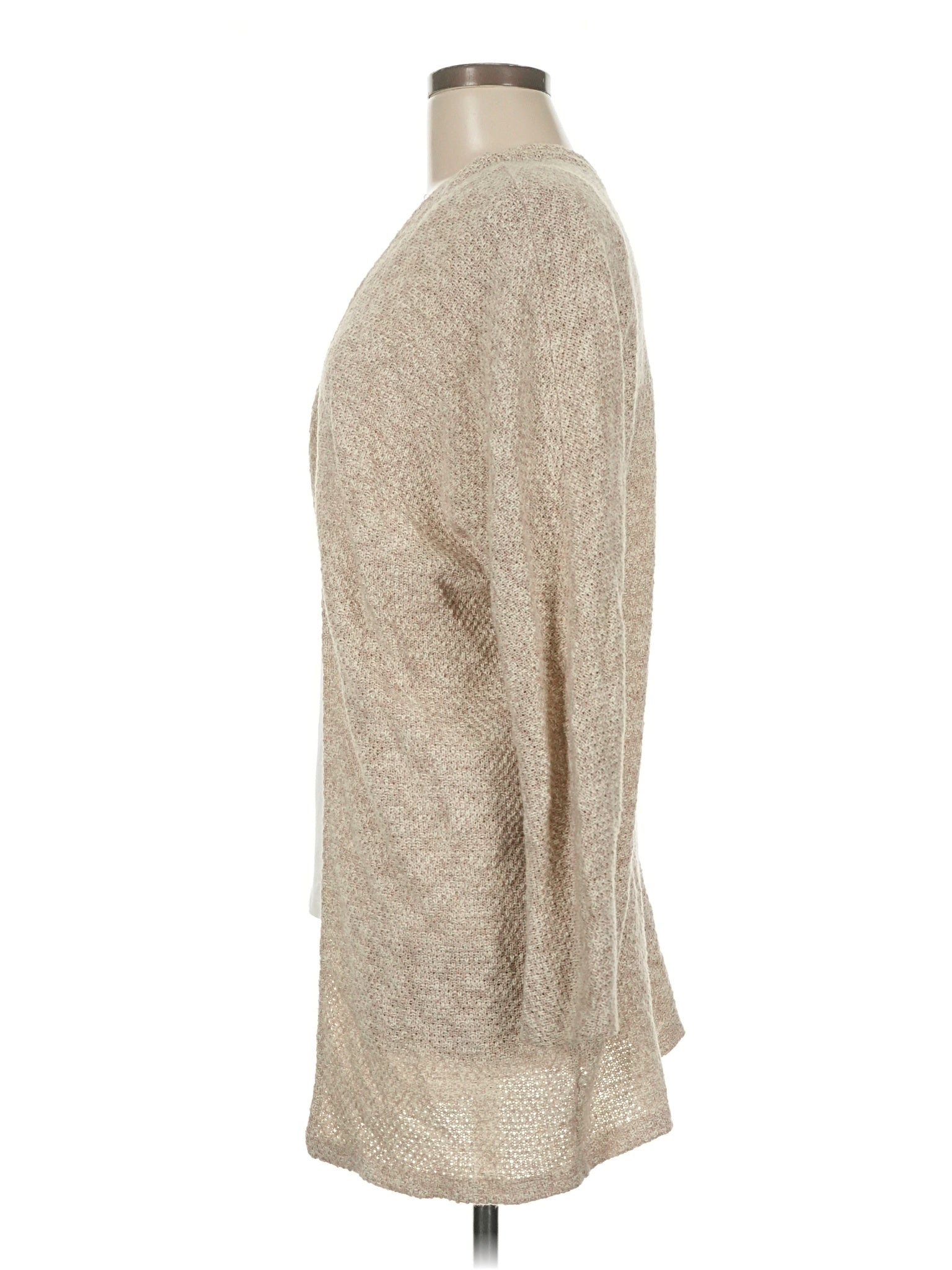 4 size - M