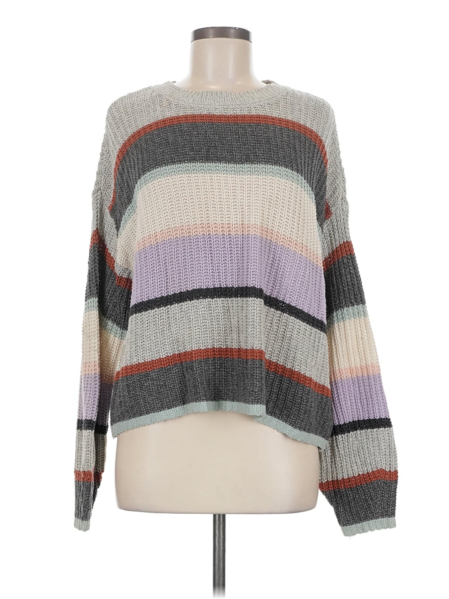 1 size - M