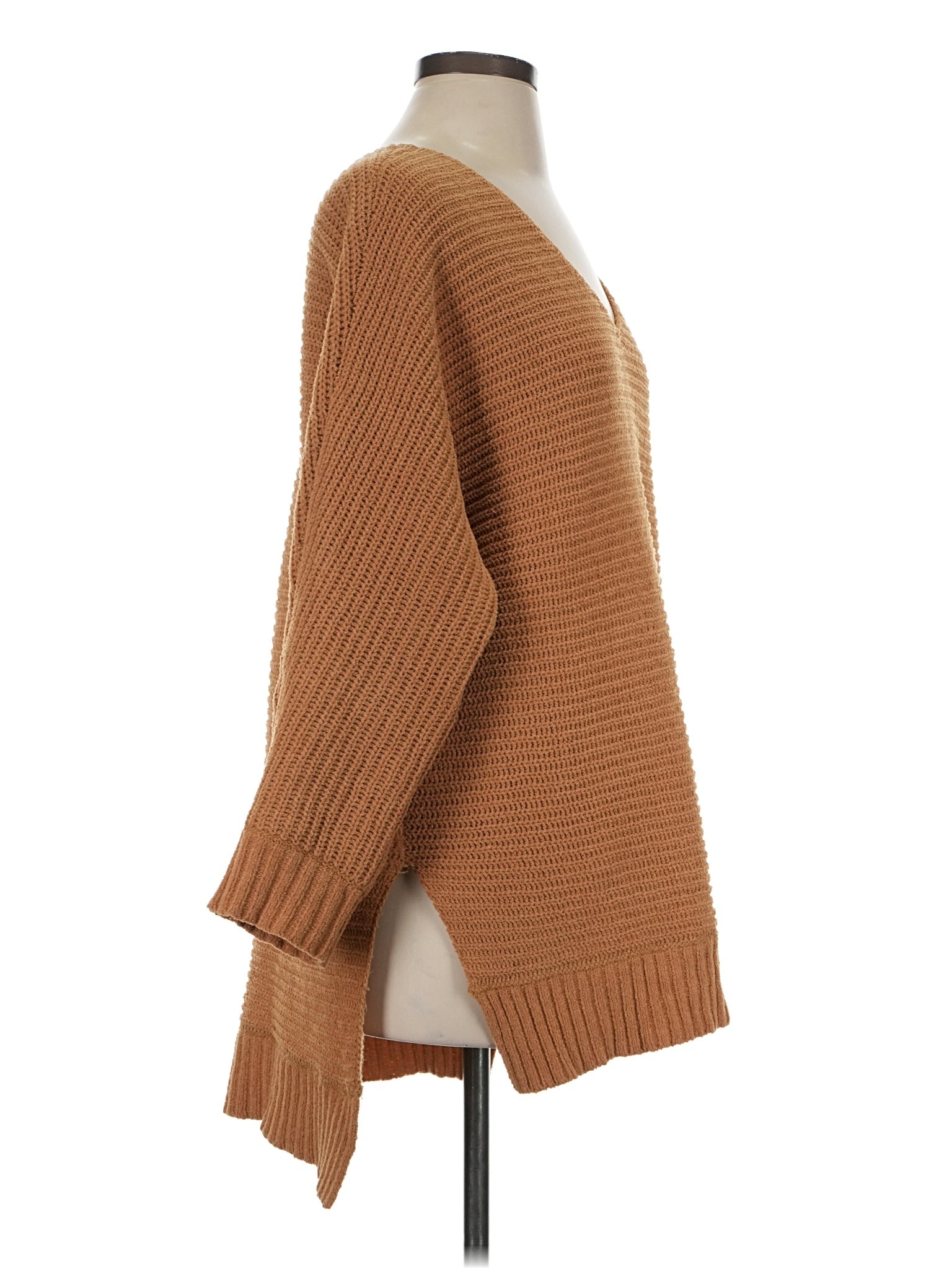 3 size - XS