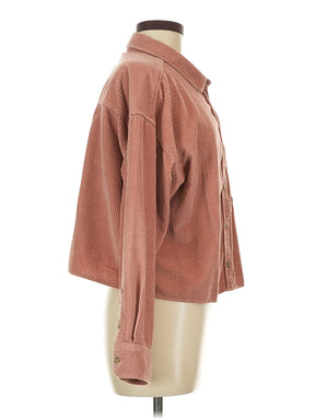 3 size - M