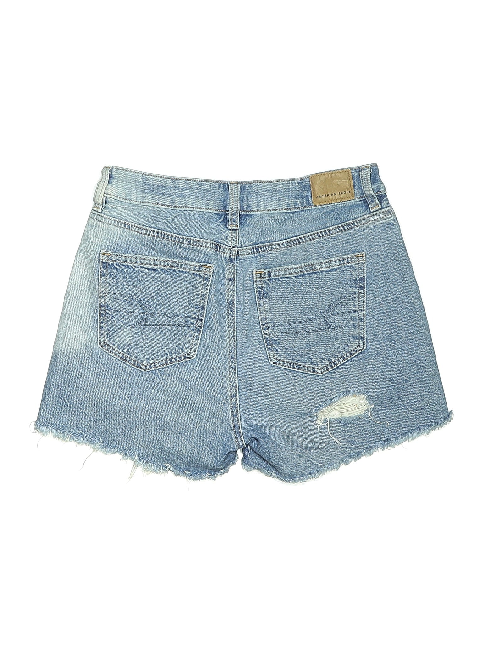2 size - 0