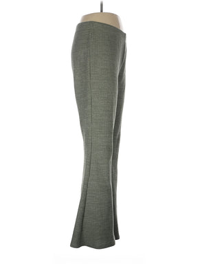 3 size - L