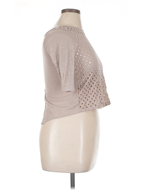 3 size - M