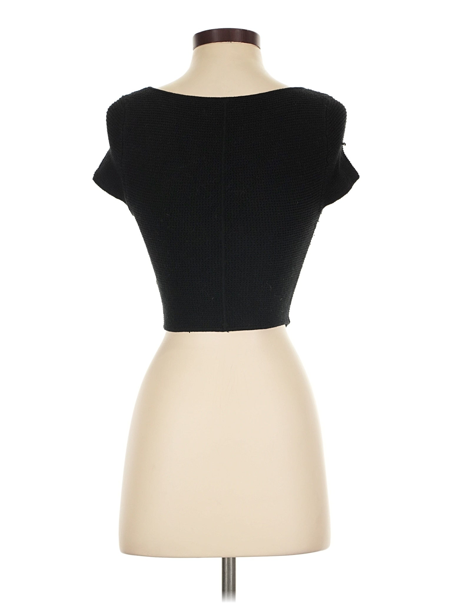 2 size - S