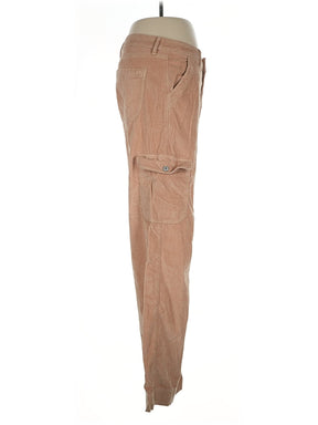 3 size - 32 (Estimated)