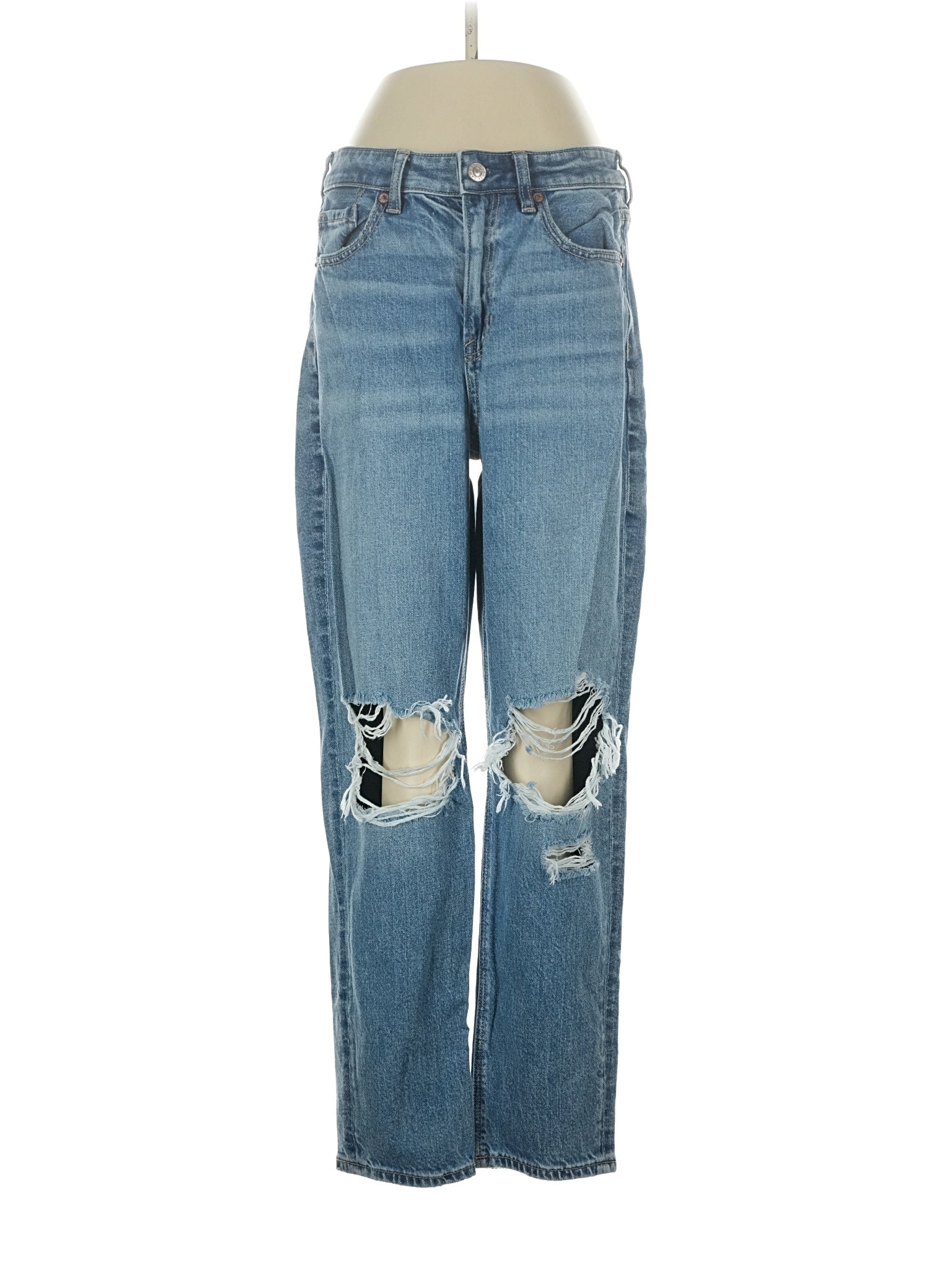 1 size - 4