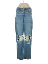 1 size - 4