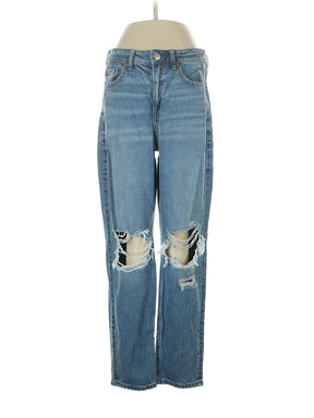 1 size - 4