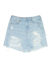 1 size - 8