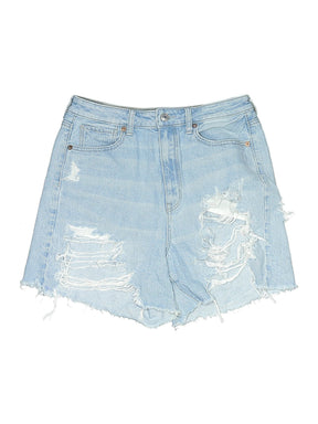 1 size - 8