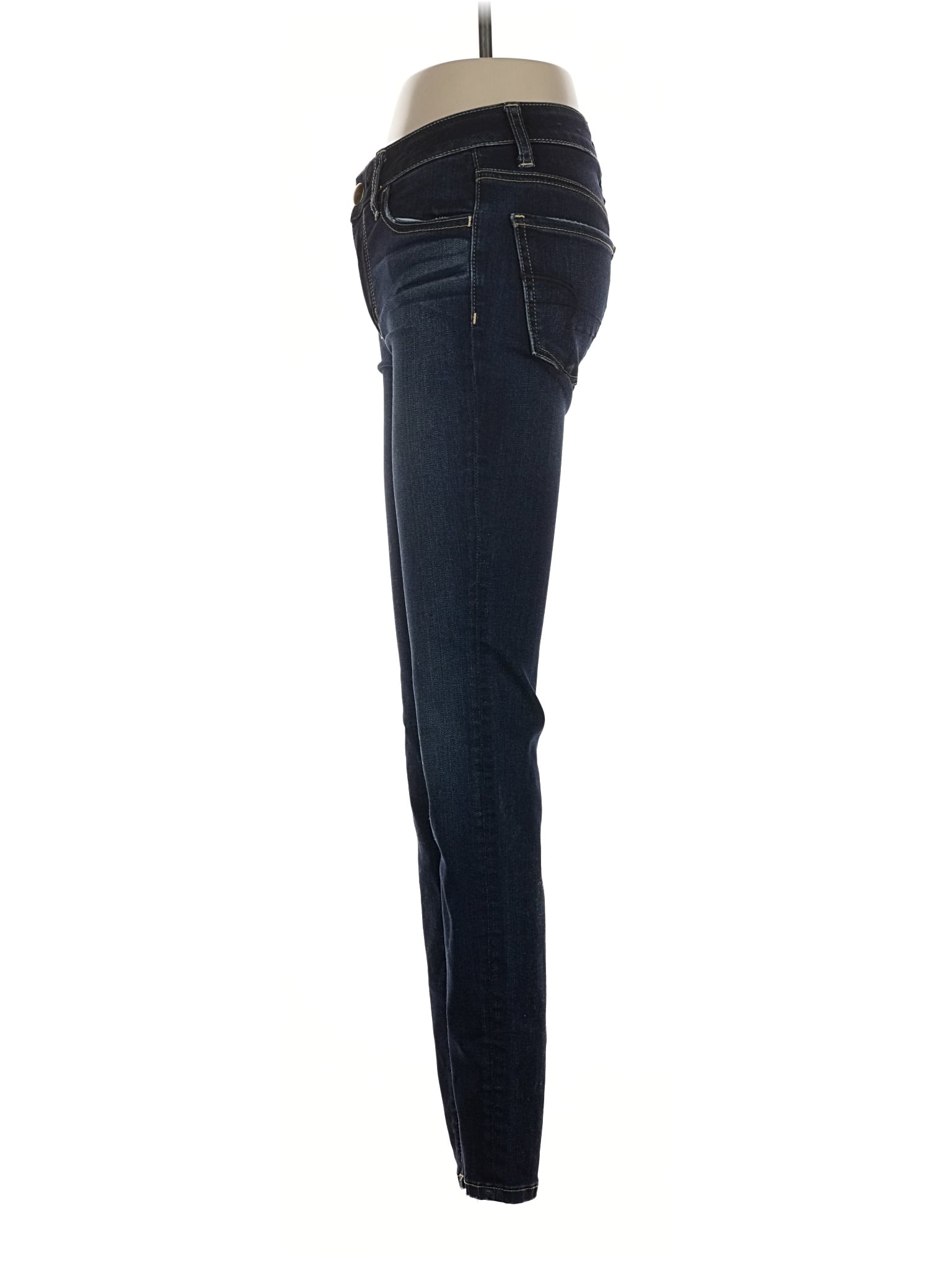 4 size - 0