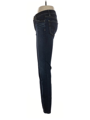 4 size - 0