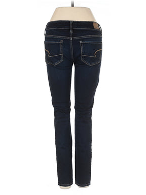 2 size - 00