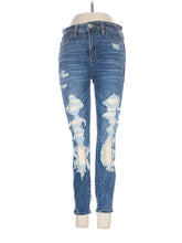 1 size - 2