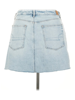 2 size - 18 W