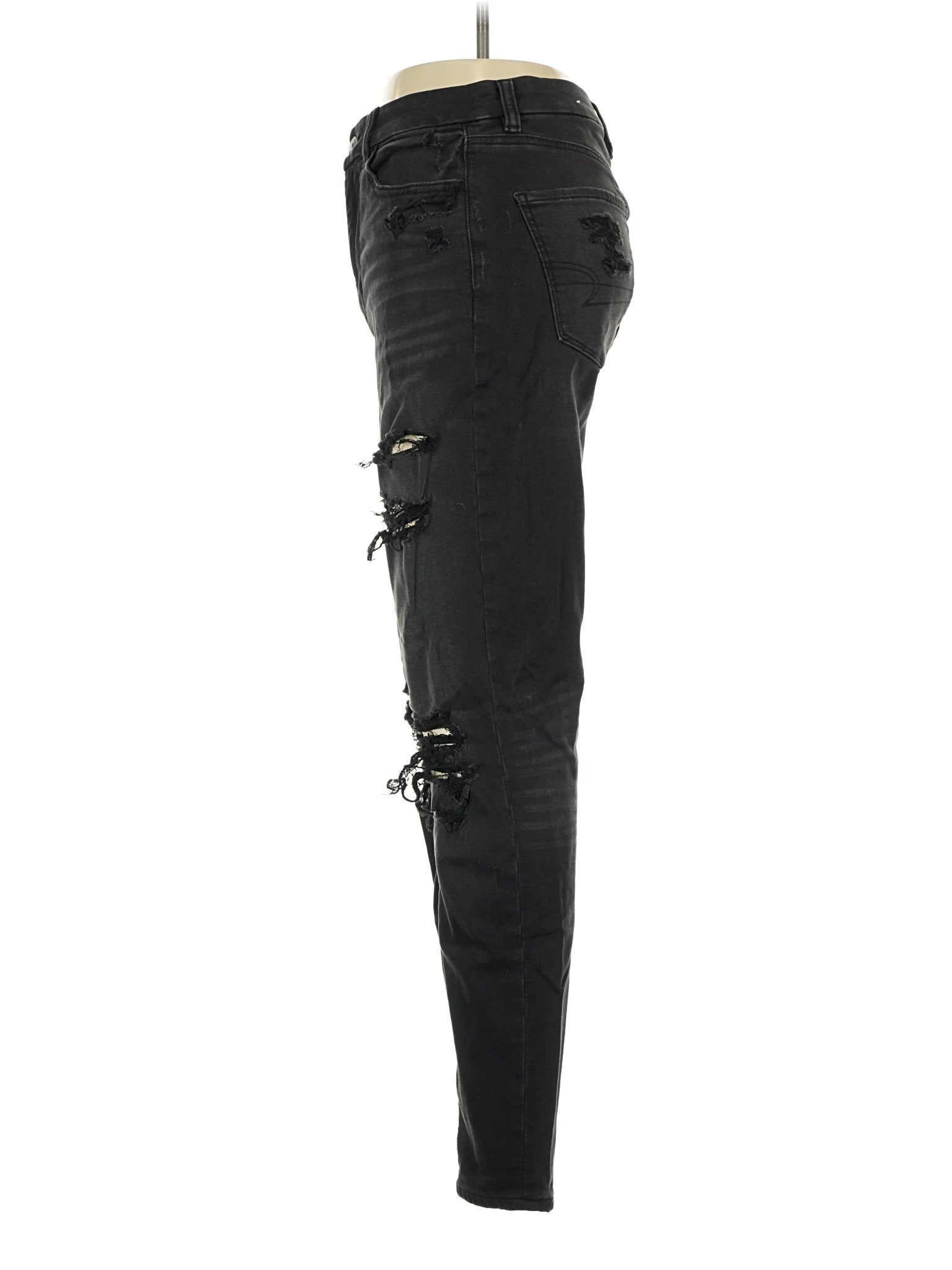 4 size - 6