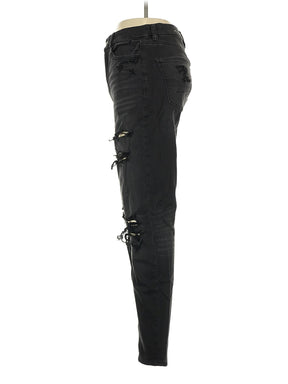 4 size - 6