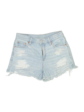 1 size - 0