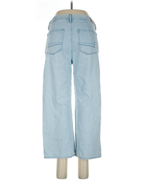 2 size - 31W (Estimated)