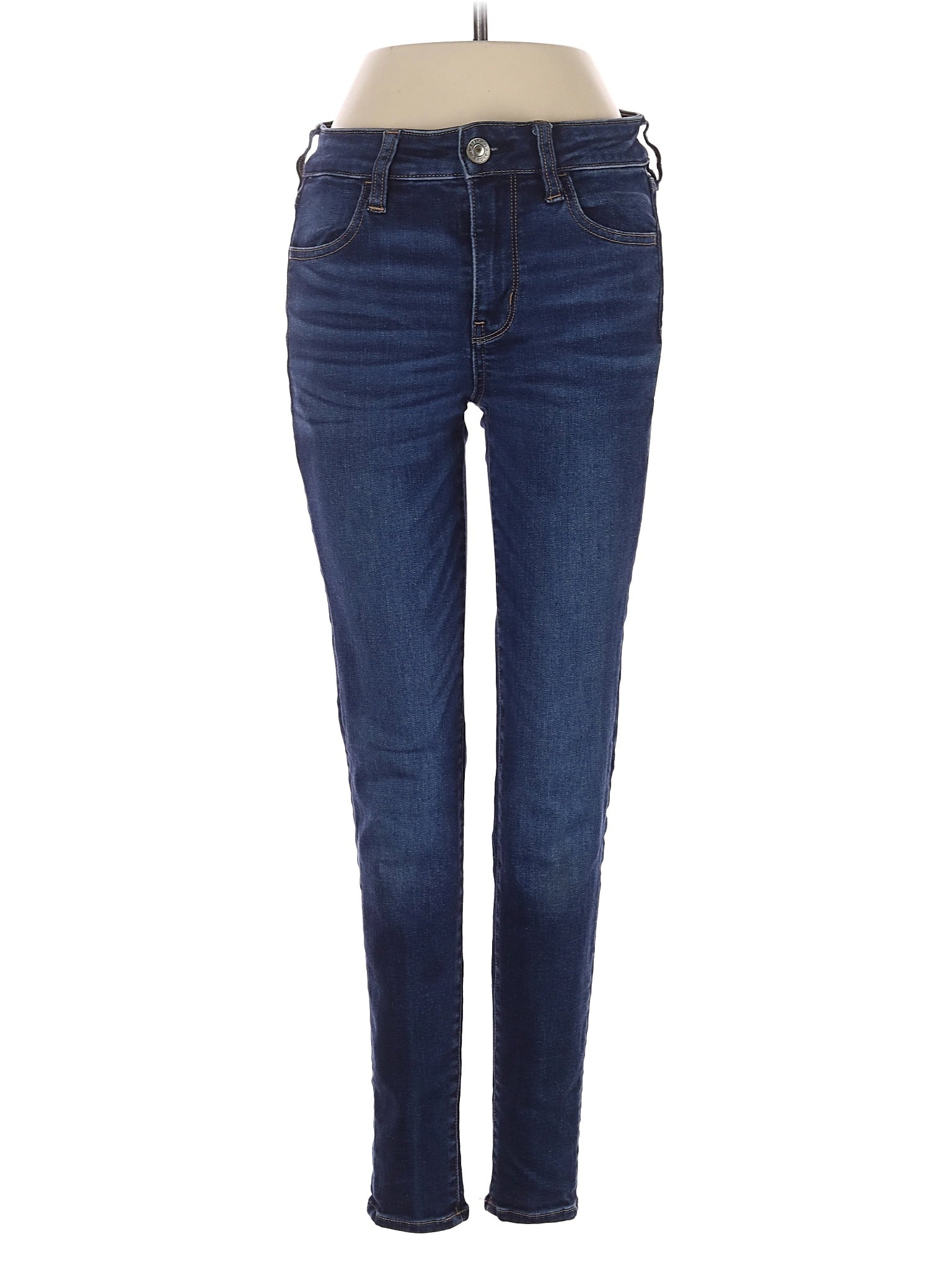 1 size - 2