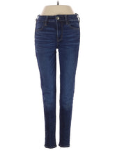 1 size - 2