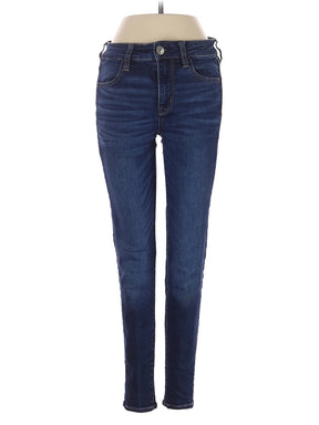 1 size - 2