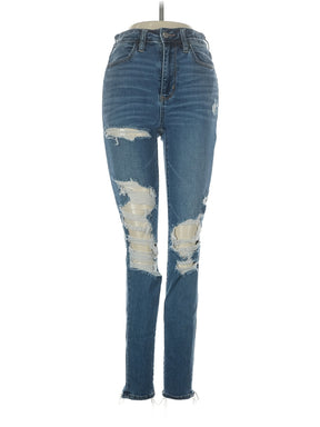 1 size - 2